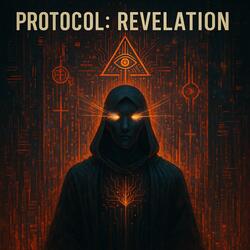 Protocol: Revelation