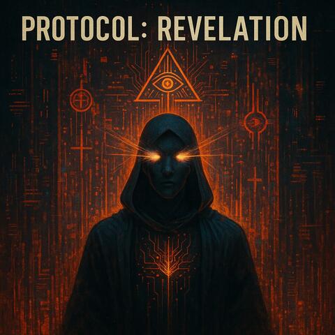 Protocol: Revelation
