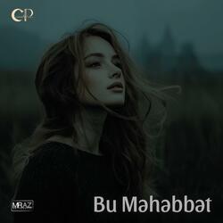 Bu Məhəbbət (Remix)