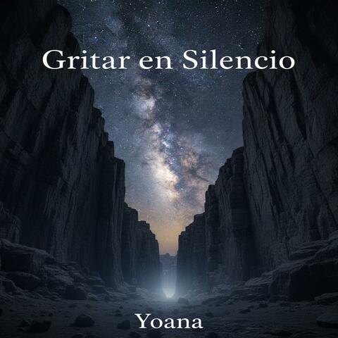 Gritar en Silencio