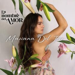 En Nombre Del Amor