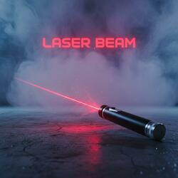 Laser Beam