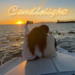 Candlelight
