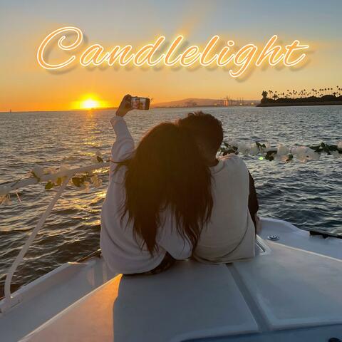 Candlelight