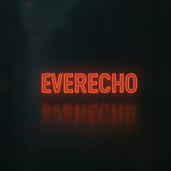 Everecho