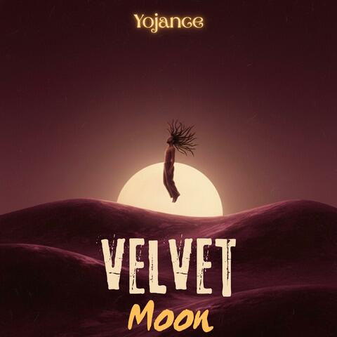 Velvet Moon