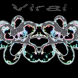 Viral