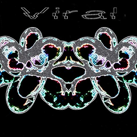 Viral
