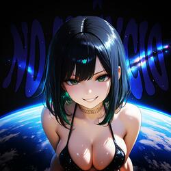 NO SILÊNCIO (Ultra Slowed)