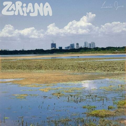 Zariana