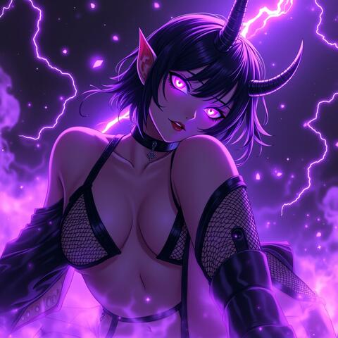 WOO KRUSH Edit Phonk