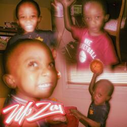 Take Some Aht (feat. BrxBandz)