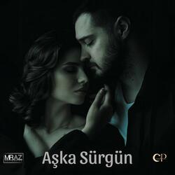 Aşka Sürgün (Remix)
