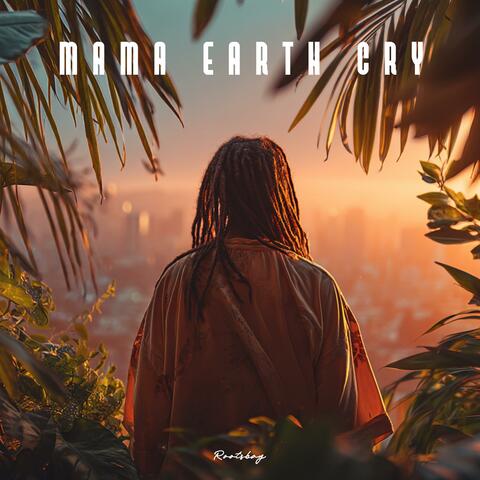 Mama Earth Cry