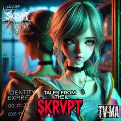 ⛧SW!TCHB0RD // VΛЯЯ!ΔП₮ A // !DΞNT!TY_LΞΔSΞ_PLΔИ⛧