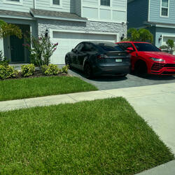 Yo Yo (feat. LuhTee)