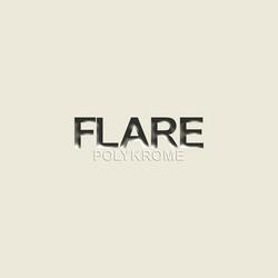 Flare (Extended Mix)