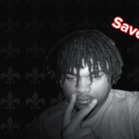 Save me