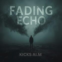 Fading Echo
