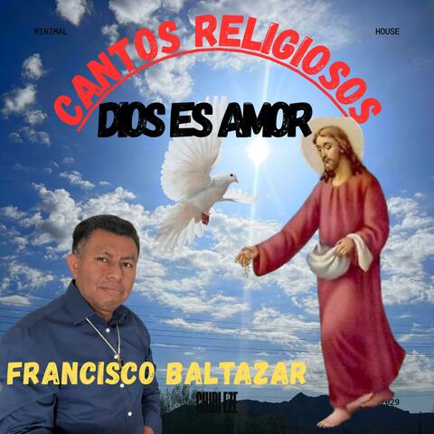 Dios Es Amor