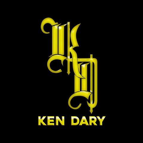 Perreala (feat. Jian Kido)