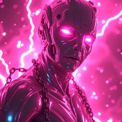 RETALIAÇÃO Edit Phonk (Bass Boosted Phonk)