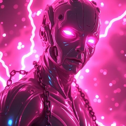 RETALIAÇÃO Edit Phonk