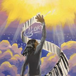 GLORY (feat. Splifftown DC)