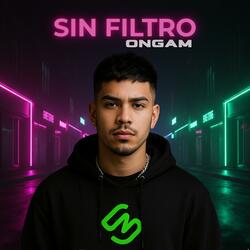 SIN FILTRO