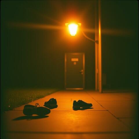 Ils Avaient un Prénom