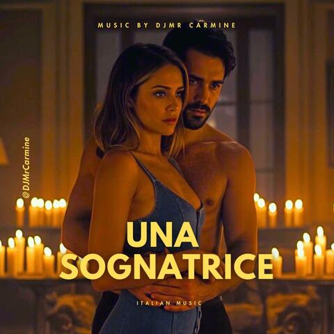 Una Sognatrice