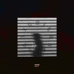 HILLS (feat. Oswaldvv)