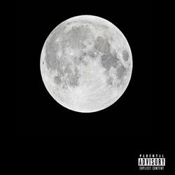 REFLEX (feat. TheHashClique)