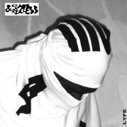 SPEEDIN (feat. Pucci Jr)