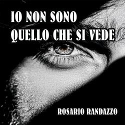 io non sono quello che si vede
