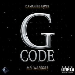 G Code (feat. Mr. Ward317)
