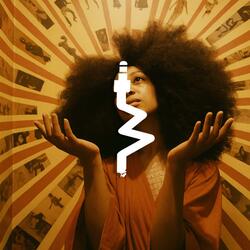 Used a lot (feat. Inti)