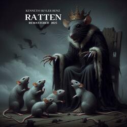 Ratten (Remastered 2025)