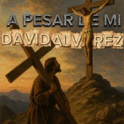 A Pesar De Mi (versión acústica)