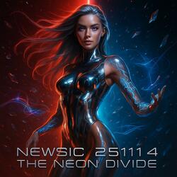 SGA Thunder – Silent Storm Breaker