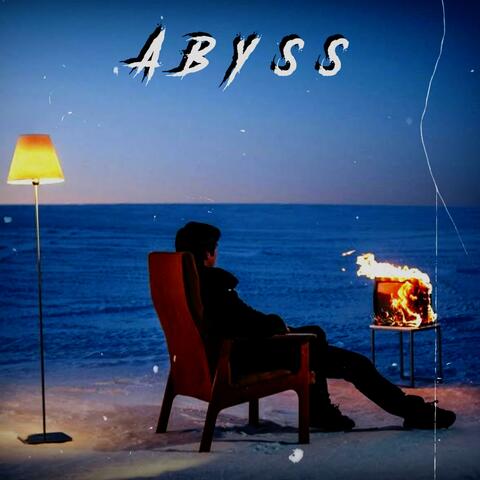 Abyss