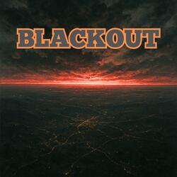 BLACKOUT