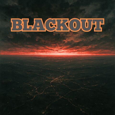 BLACKOUT