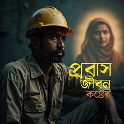 প্রবাস জীবন কষ্টের | Probash Jibon Korster