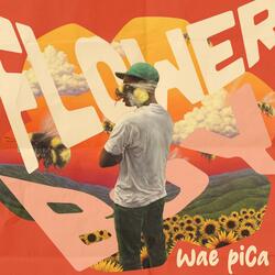 Dj Viral Pica Pica Boxing (Frak x Boring)