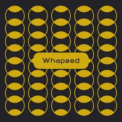 Whapeed