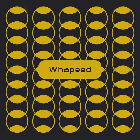 Whapeed
