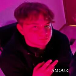 if the sky was falling