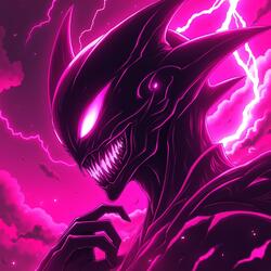 Montagem Que Habilidade Edit Phonk (Bass Boosted Phonk)