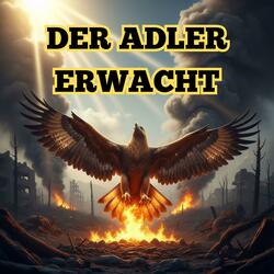 Wenn der Adler erwacht